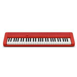1673426558939-Casio CT-S1 RD Red 61-key Portable Keyboard4.jpg